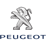 LOGO_Peugeot