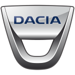 Logo_Dacia