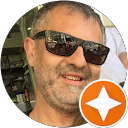 Ivan H. profile picture