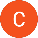 CARLOS ARGENIS SANANGO V. profile picture