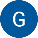Gemma M. profile picture