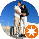 jack P. profile picture