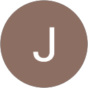 Joan Giménez S. profile picture